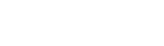 footer-logo