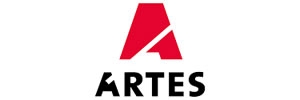 Artes group