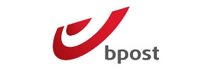 Bpost