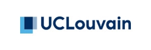 Universit catholique de Louvain